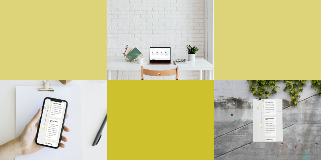 moodboard_assisto