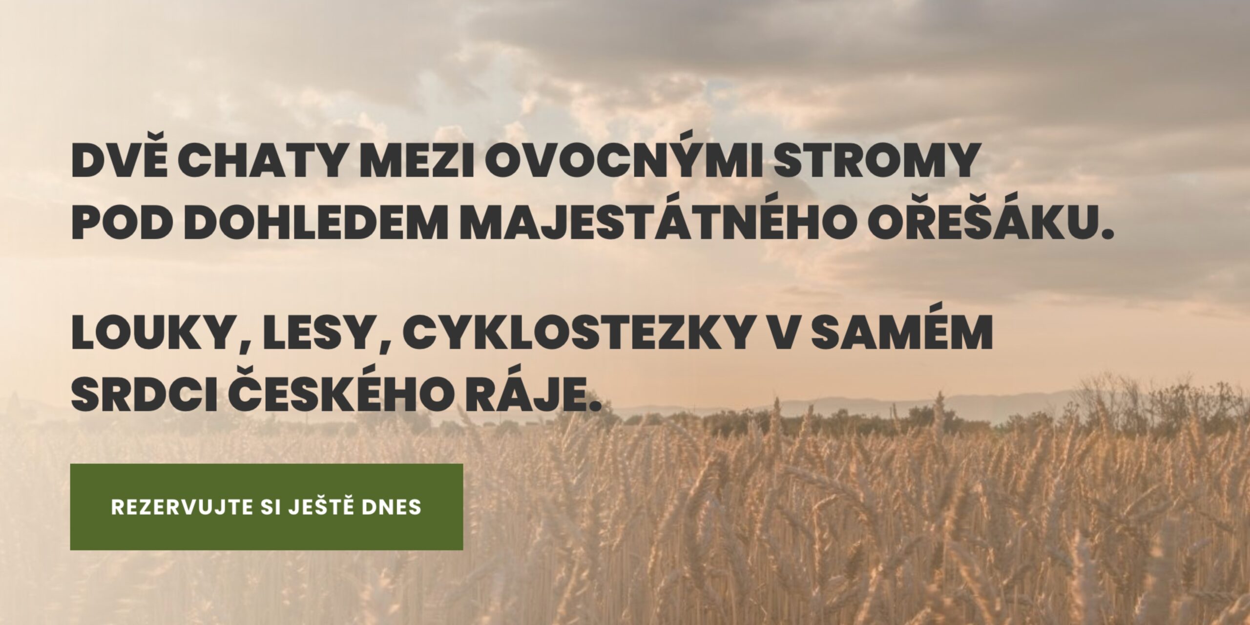 copywrite